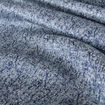 Ponto Chanel Sparkling Azul - Ribes y Casals