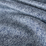 Ponto Chanel Sparkling Azul - Ribes y Casals