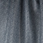 Ponto Chanel Sparkling Azul - Ribes y Casals