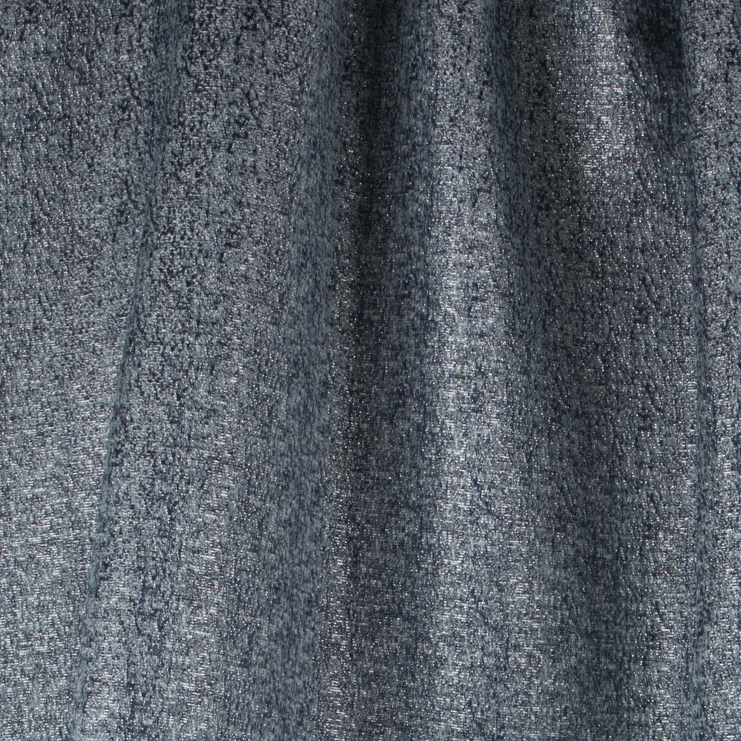 Ponto Chanel Sparkling Azul - Ribes y Casals