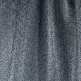 Ponto Chanel Sparkling Azul - Ribes y Casals