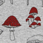 Malha Coralina Setas - Ribes y Casals