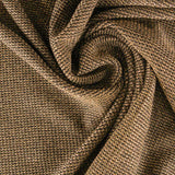 Lurex Dourado - Ribes y Casals