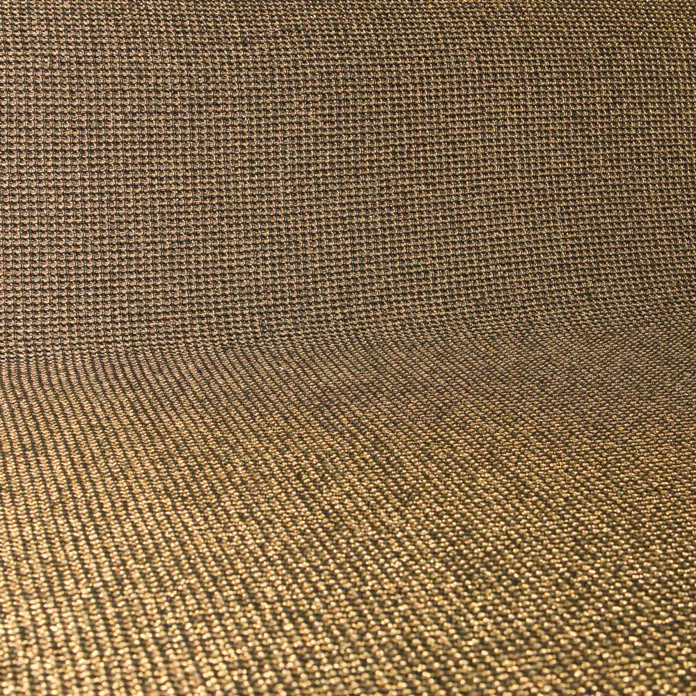 Lurex Dourado - Ribes y Casals