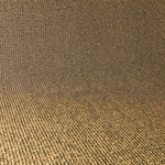 Lurex Dourado - Ribes y Casals