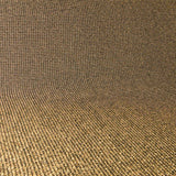 Lurex Dourado - Ribes y Casals