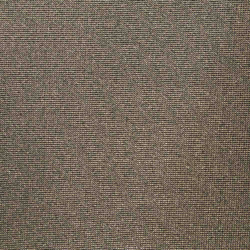 Lurex Dourado - Ribes y Casals