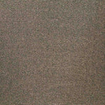 Lurex Dourado - Ribes y Casals