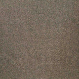 Lurex Dourado - Ribes y Casals