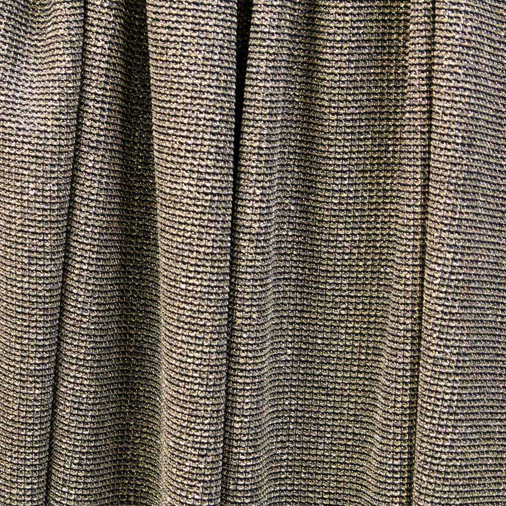 Lurex Dourado - Ribes y Casals