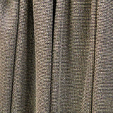 Lurex Dourado - Ribes y Casals