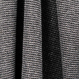 Lurex Prata - Ribes y Casals