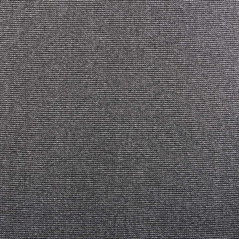 Lurex Prata - Ribes y Casals