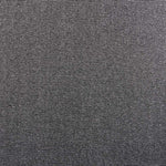 Lurex Prata - Ribes y Casals