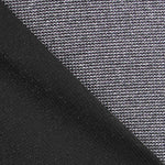 Lurex Prata - Ribes y Casals