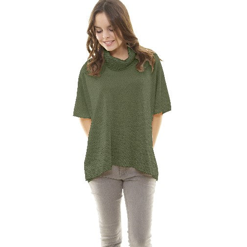 Punto crepe - Ribes y Casals