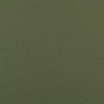 Punto crepe - Ribes y Casals