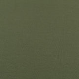 Punto crepe - Ribes y Casals