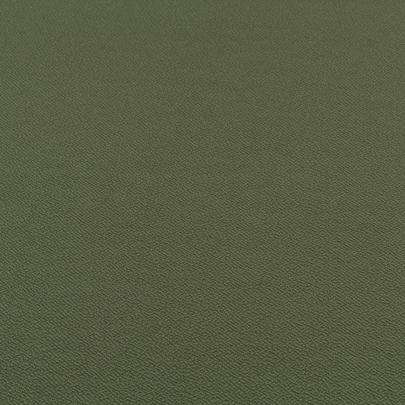 Punto crepe - Ribes y Casals