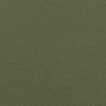 Punto crepe - Ribes y Casals