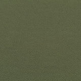 Punto crepe - Ribes y Casals