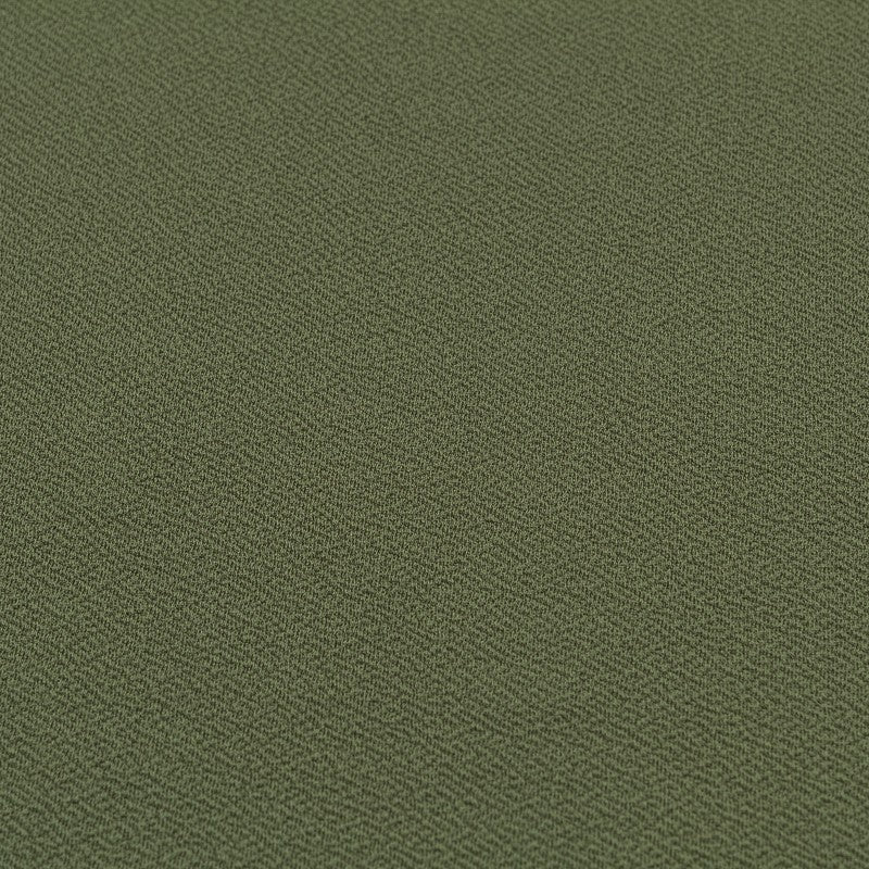 Punto crepe - Ribes y Casals