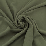 Punto crepe - Ribes y Casals