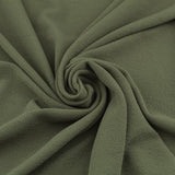 Punto crepe - Ribes y Casals