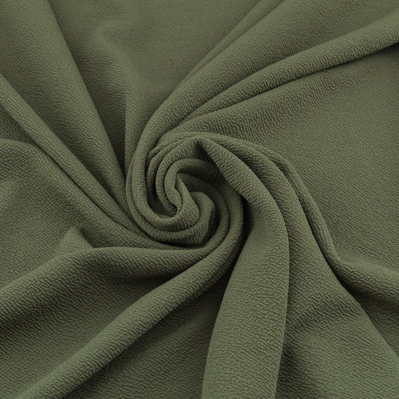 Punto crepe - Ribes y Casals