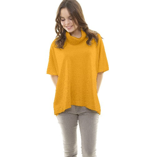 Punto crepe - Ribes y Casals