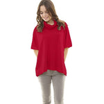 Punto crepe - Ribes y Casals