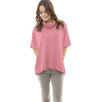 Punto crepe - Ribes y Casals