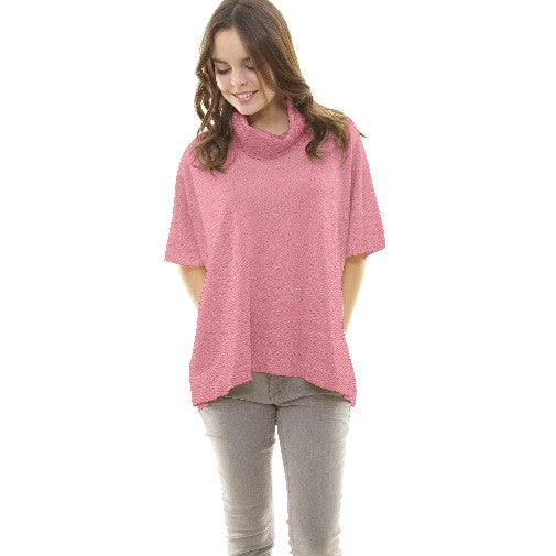 Punto crepe - Ribes y Casals