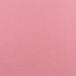 Punto crepe - Ribes y Casals