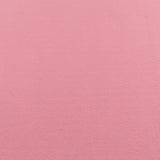 Punto crepe - Ribes y Casals