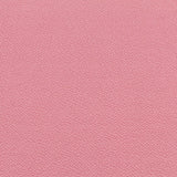 Punto crepe - Ribes y Casals