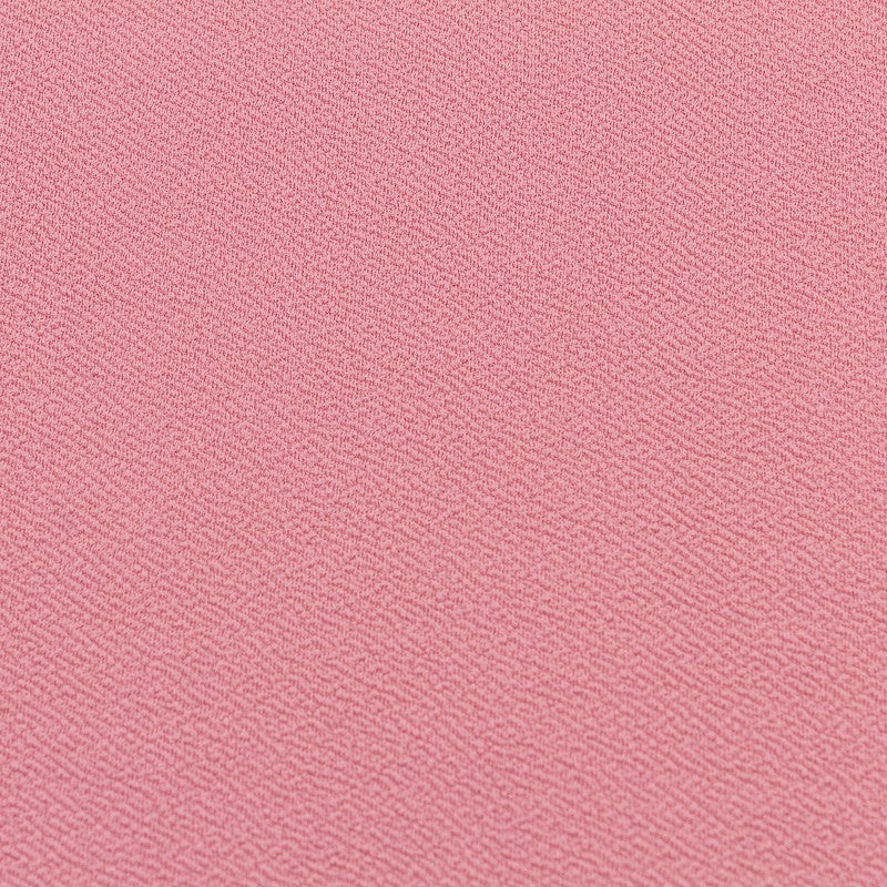 Punto crepe - Ribes y Casals