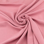 Punto crepe - Ribes y Casals