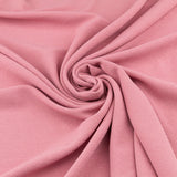 Punto crepe - Ribes y Casals