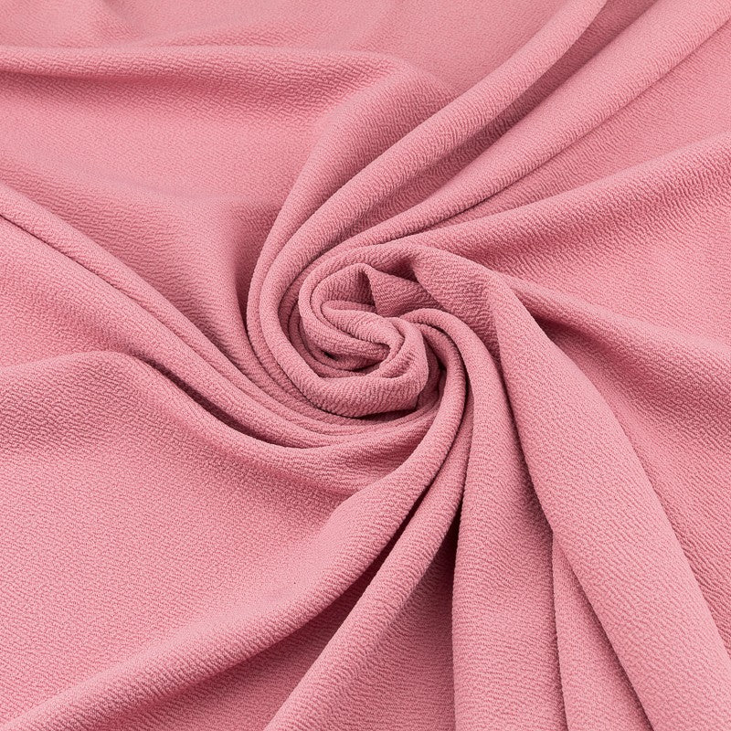 Punto crepe - Ribes y Casals