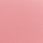 Malha Crepe Verão Cru - Ribes y Casals