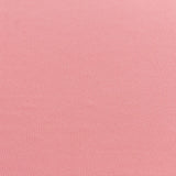 Malha Crepe Verão Cru - Ribes y Casals