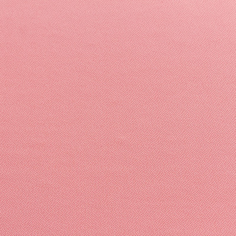 Malha Crepe Verão Cru - Ribes y Casals