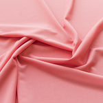 Malha Crepe Verão Cru - Ribes y Casals