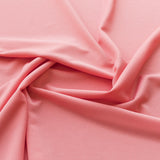 Malha Crepe Verão Cru - Ribes y Casals