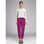 Malha Crepe Verão Cru - Ribes y Casals