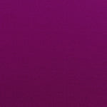 Malha Crepe Verão Cru - Ribes y Casals