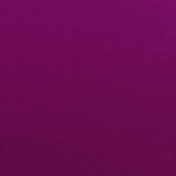 Malha Crepe Verão Cru - Ribes y Casals