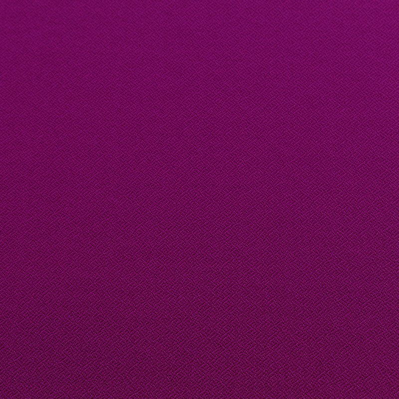 Malha Crepe Verão Cru - Ribes y Casals