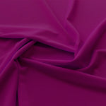 Malha Crepe Verão Cru - Ribes y Casals